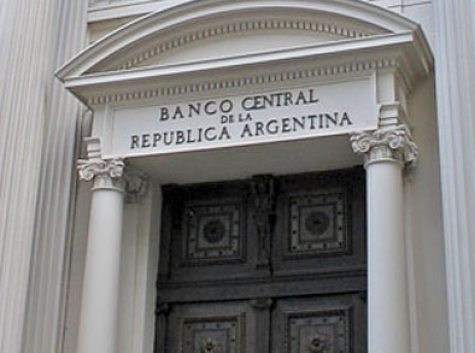 Nuevas normas del BCRA