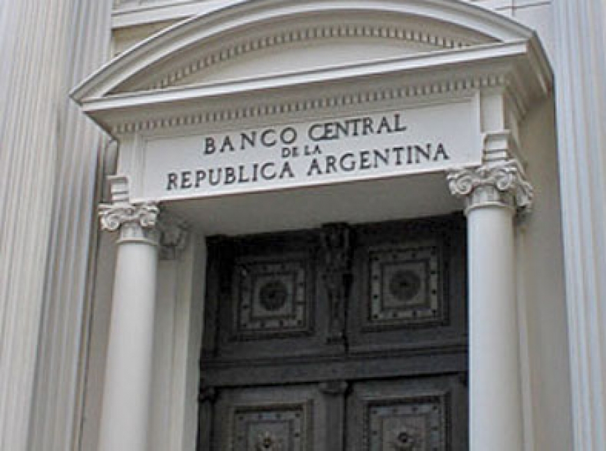 Nuevas normas del BCRA