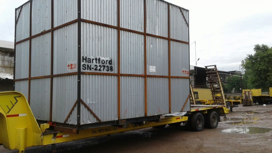 Heraldplast