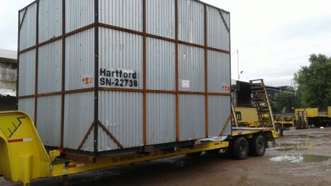 Heraldplast