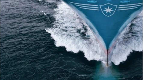 Logística y comercio exterior buscan afianzar su crecimiento