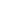 Click to enlarge image 01_flexitank_mainimage_overview.png